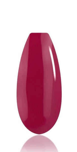 D-Lac 104 smalto Gel 8 ml