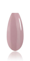 D-Lac 108 smalto Gel 8 ml