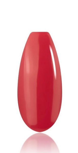 D-Lac 27 smalto Gel 8 ml
