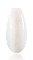 D-Lac 65 Bianco Shimmer smalto Gel 8 ml