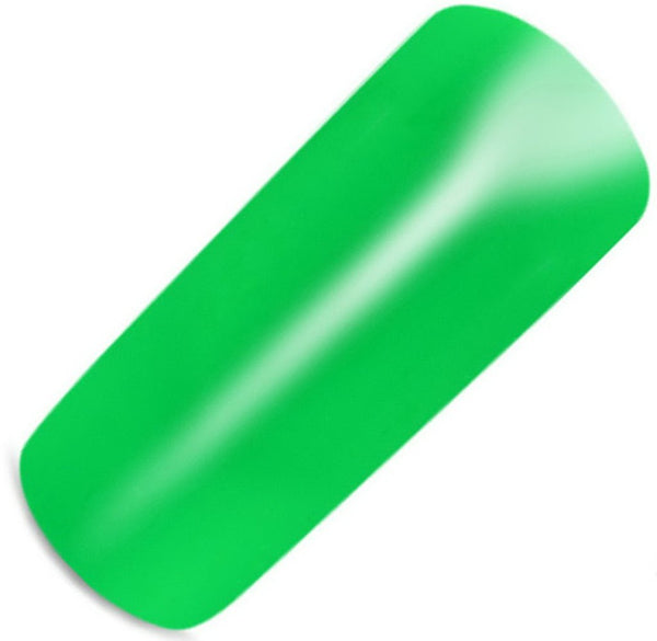Neon Green Desigel Smalto Gel 15 ml - Desire Nails Store