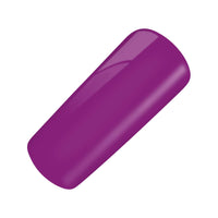 Purple Desigel Smalto Gel 15 ml - Desire Nails Store