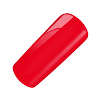 Red Desigel Smalto Gel 15 ml - Desire Nails Store