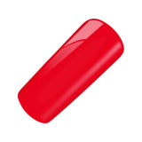 Red Desigel Smalto Gel 15 ml - Desire Nails Store
